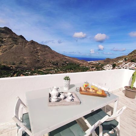 La Casita De Juani,La Suerte Villa San Pedro  Екстериор снимка