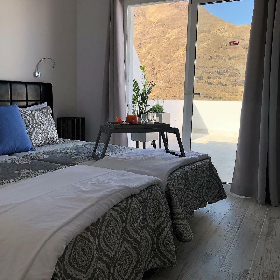 La Casita De Juani,La Suerte Villa San Pedro  Екстериор снимка