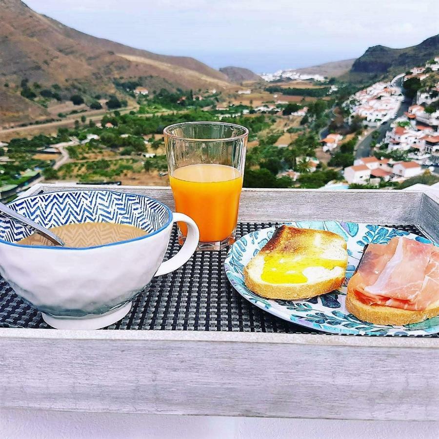La Casita De Juani,La Suerte Villa San Pedro  Екстериор снимка