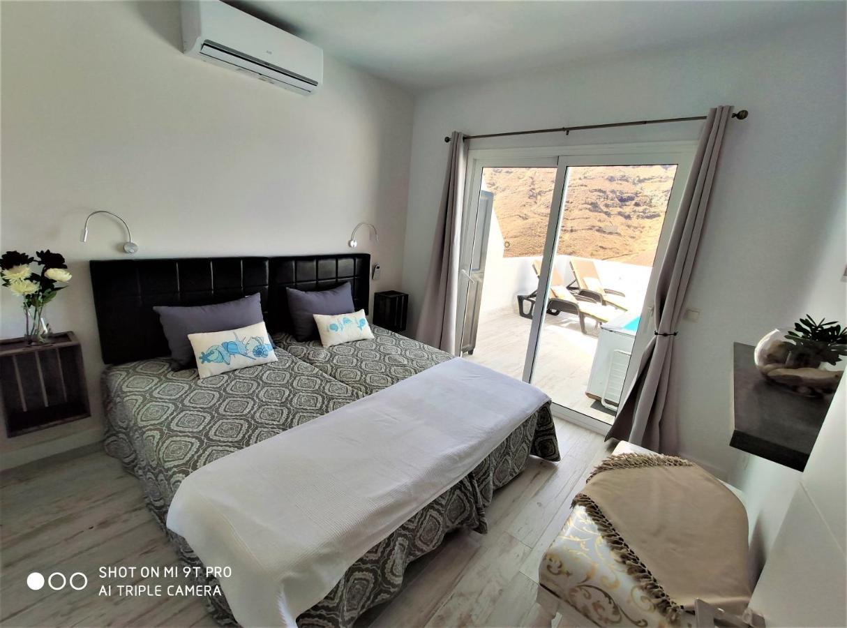 La Casita De Juani,La Suerte Villa San Pedro  Екстериор снимка